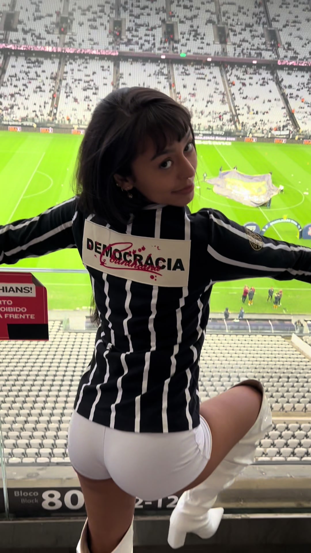 @Cacau chuu