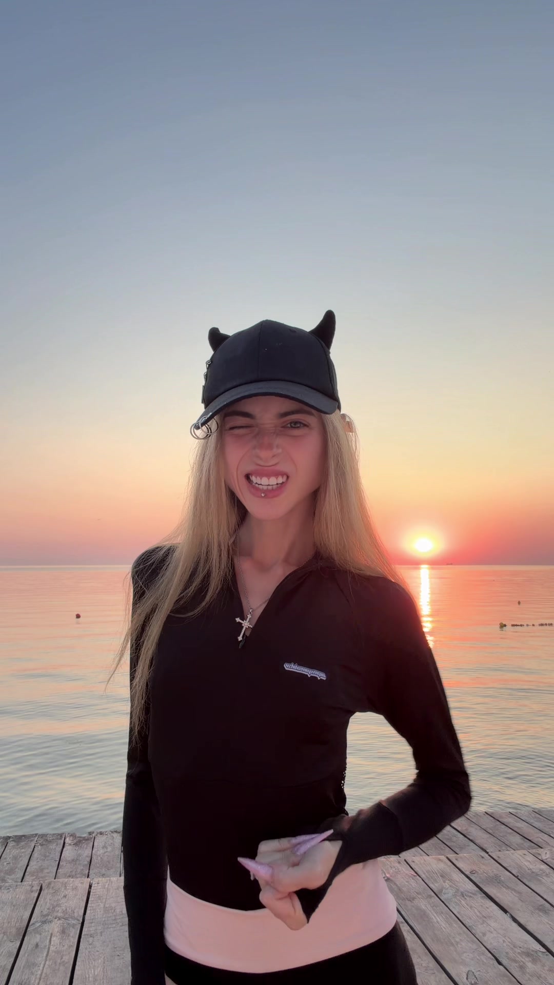 @Айс латте🧋