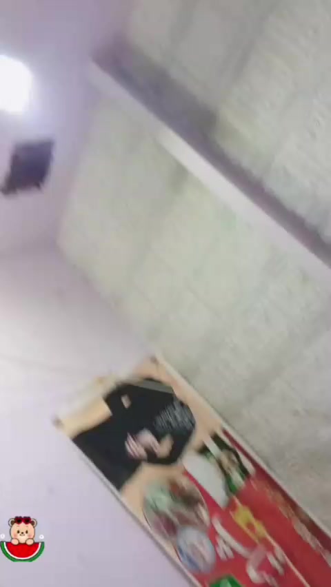@Mudshairabbas3