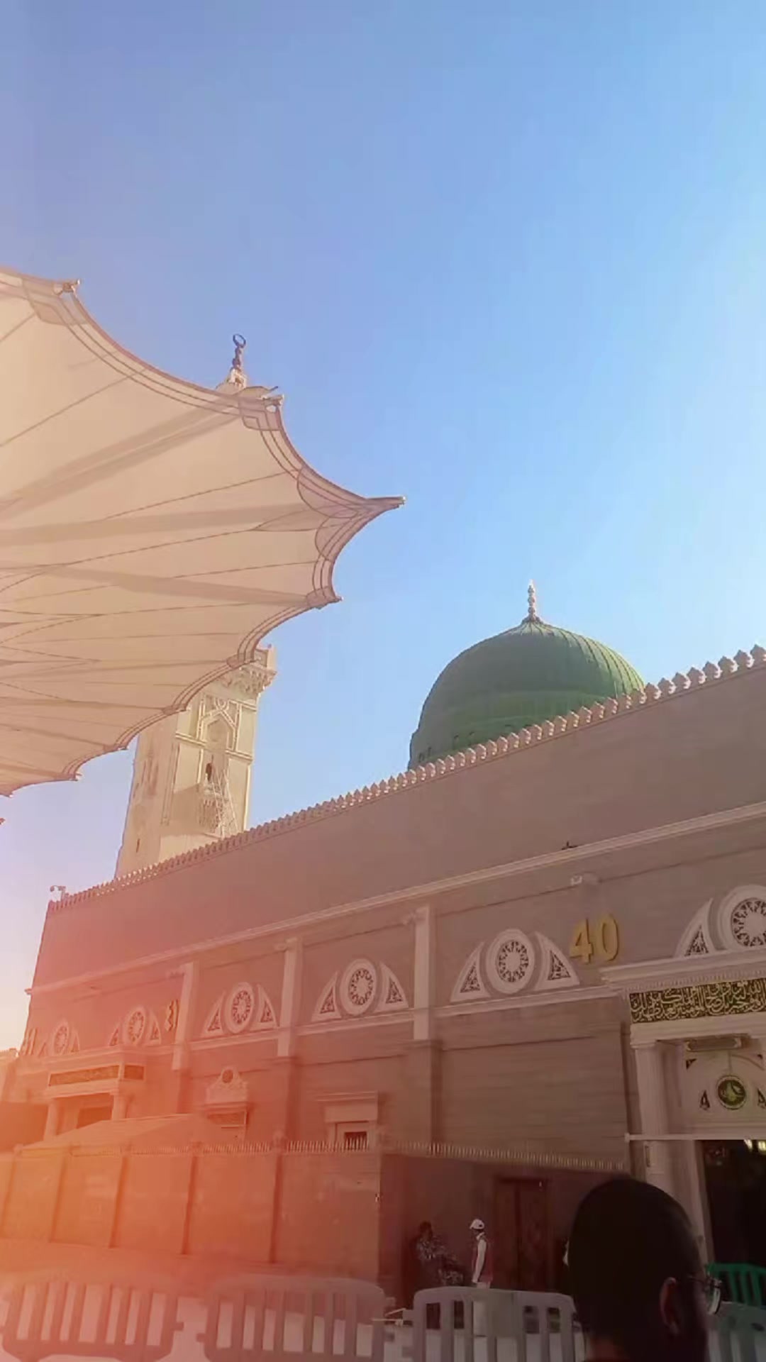 @حاجی ملک فرقان