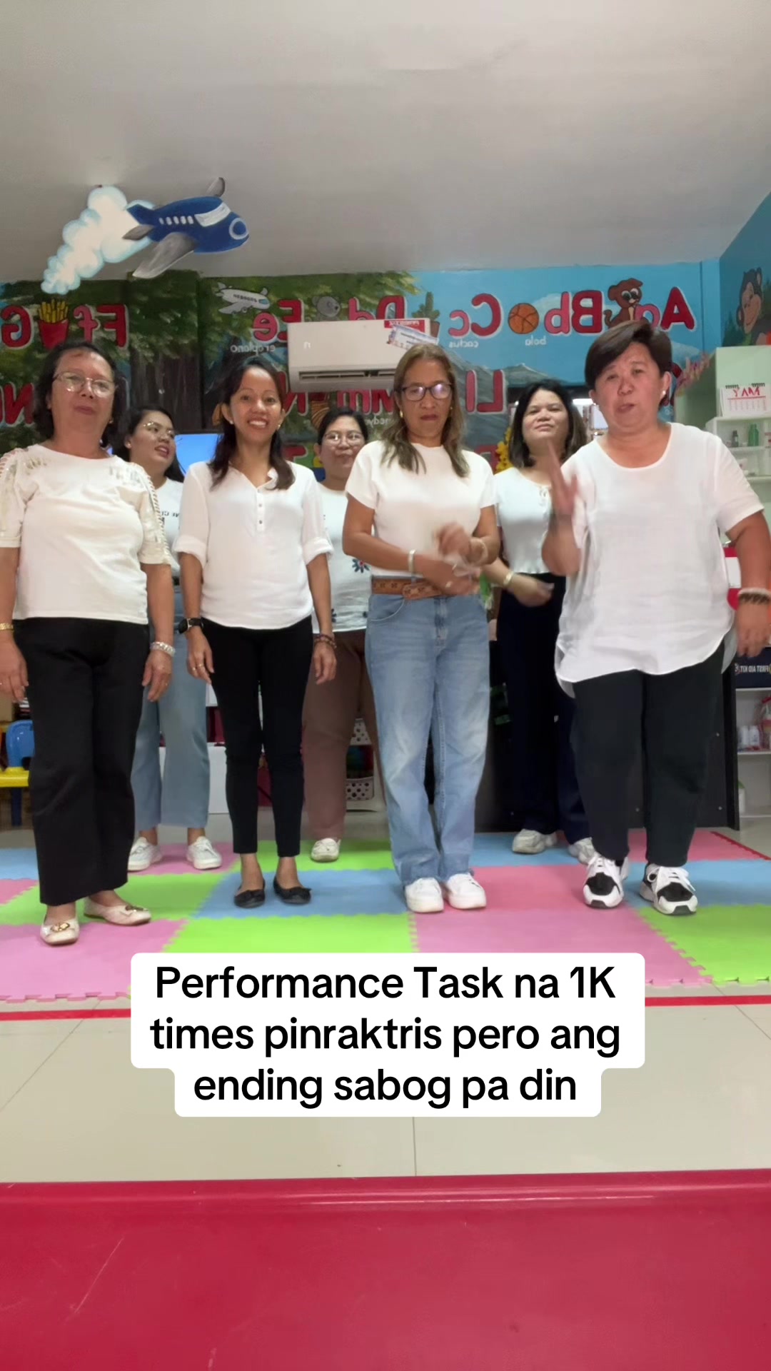 @jekjek