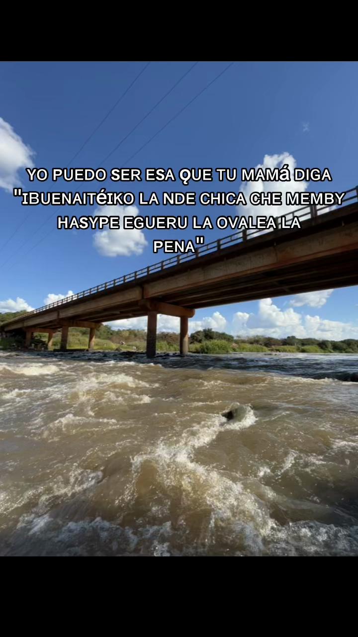 @ðððŒ-ððᥣᥣαᥣá²α1111ðŒ