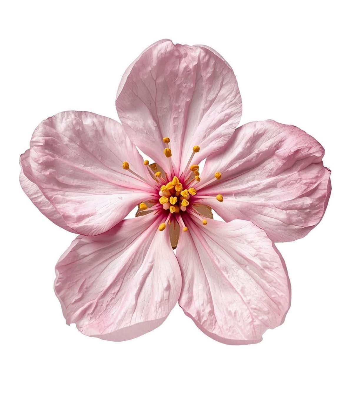 @𝐲𝐰𝐞𝐮