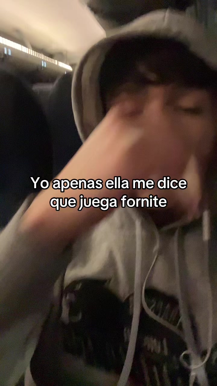 @Conachee