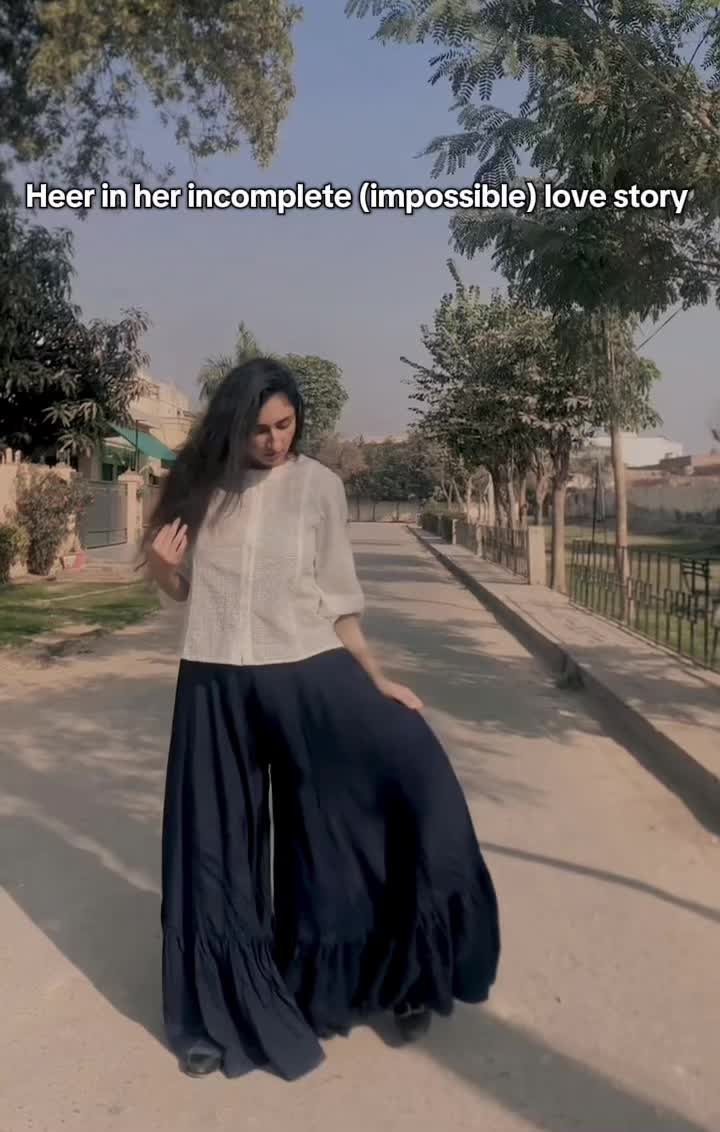 @warishaw_aish