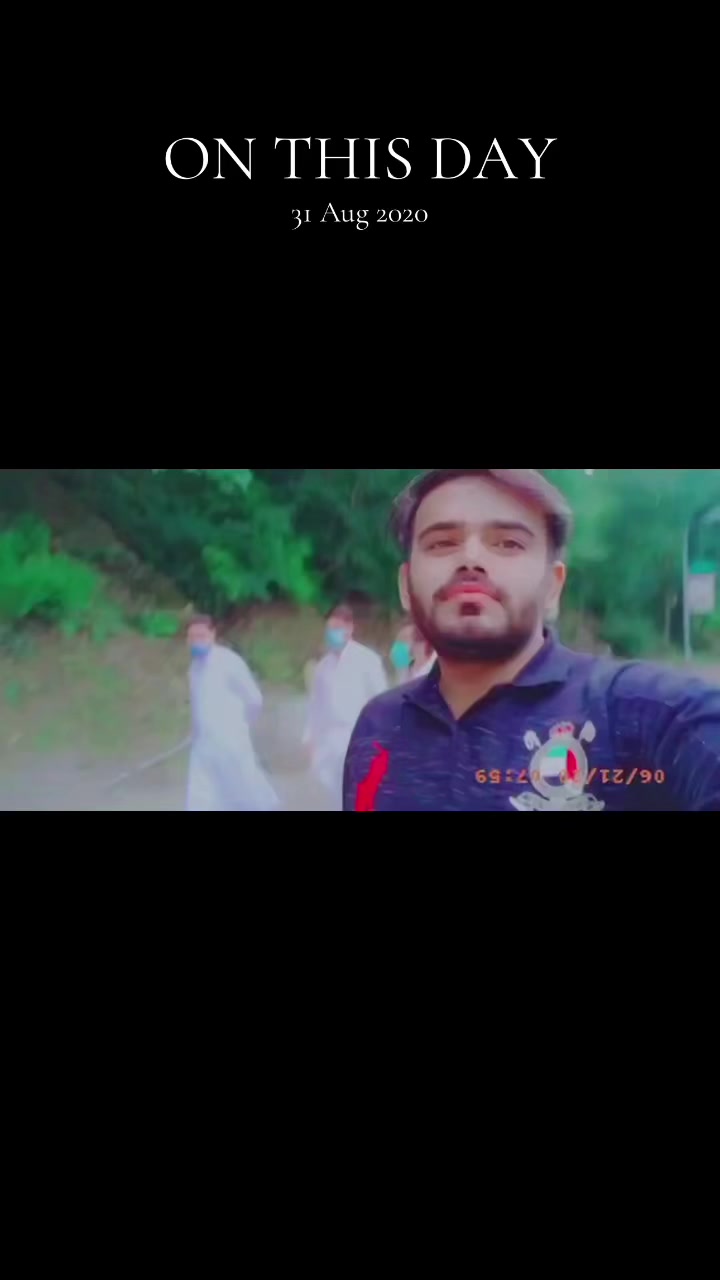 @Bhatti420®™