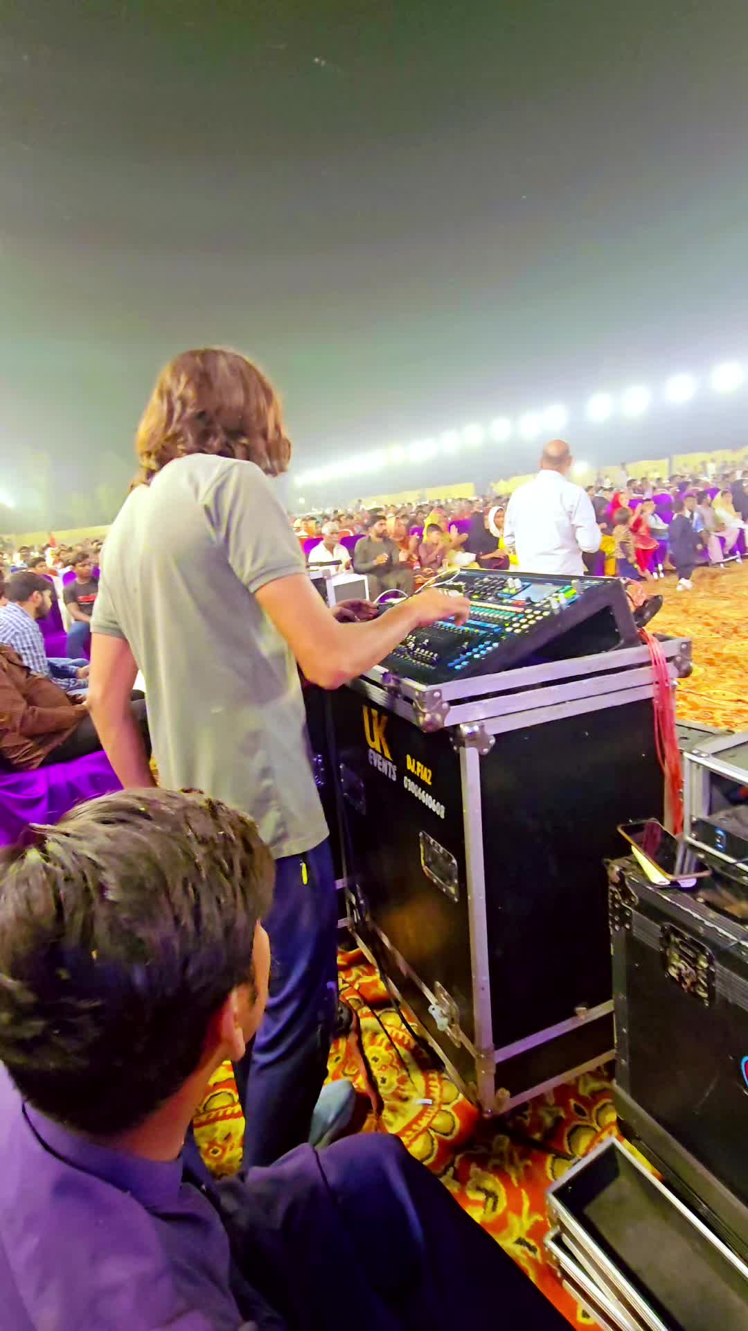 @Dj乄Fiaz
