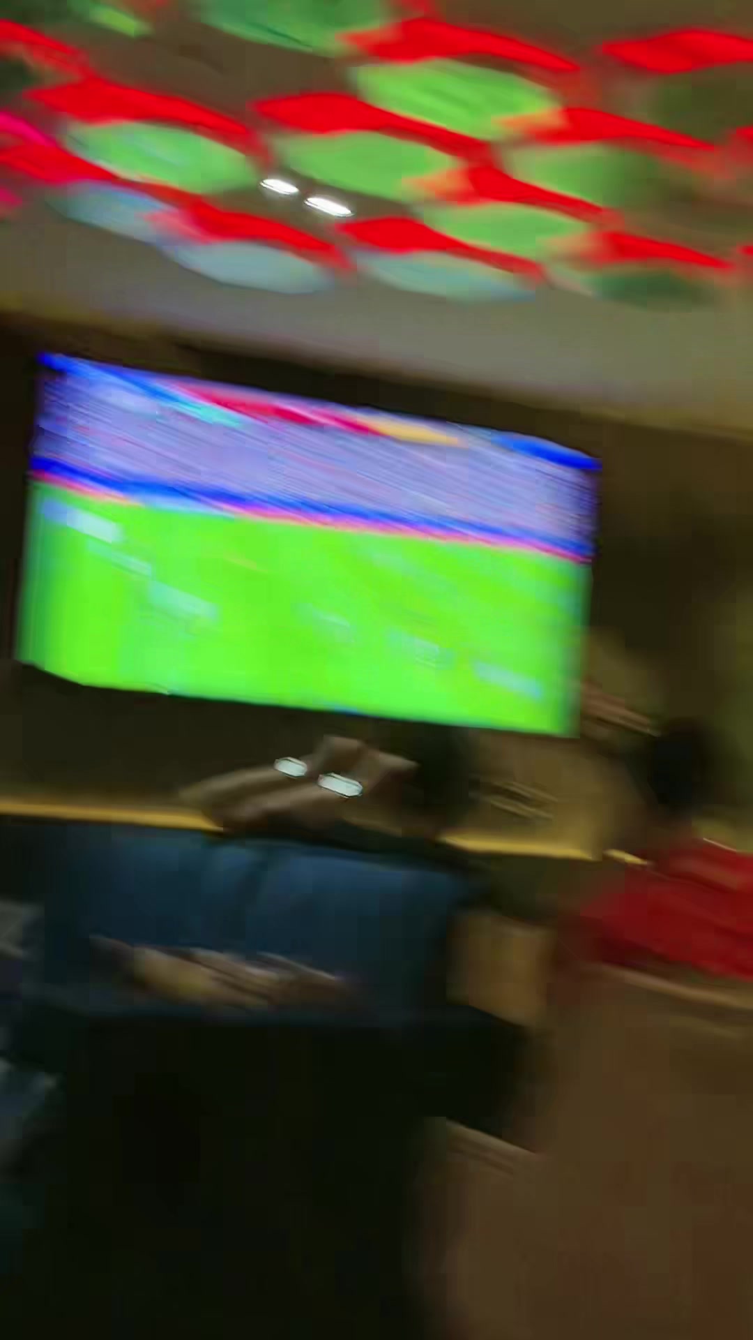 @نـــــــور🐆