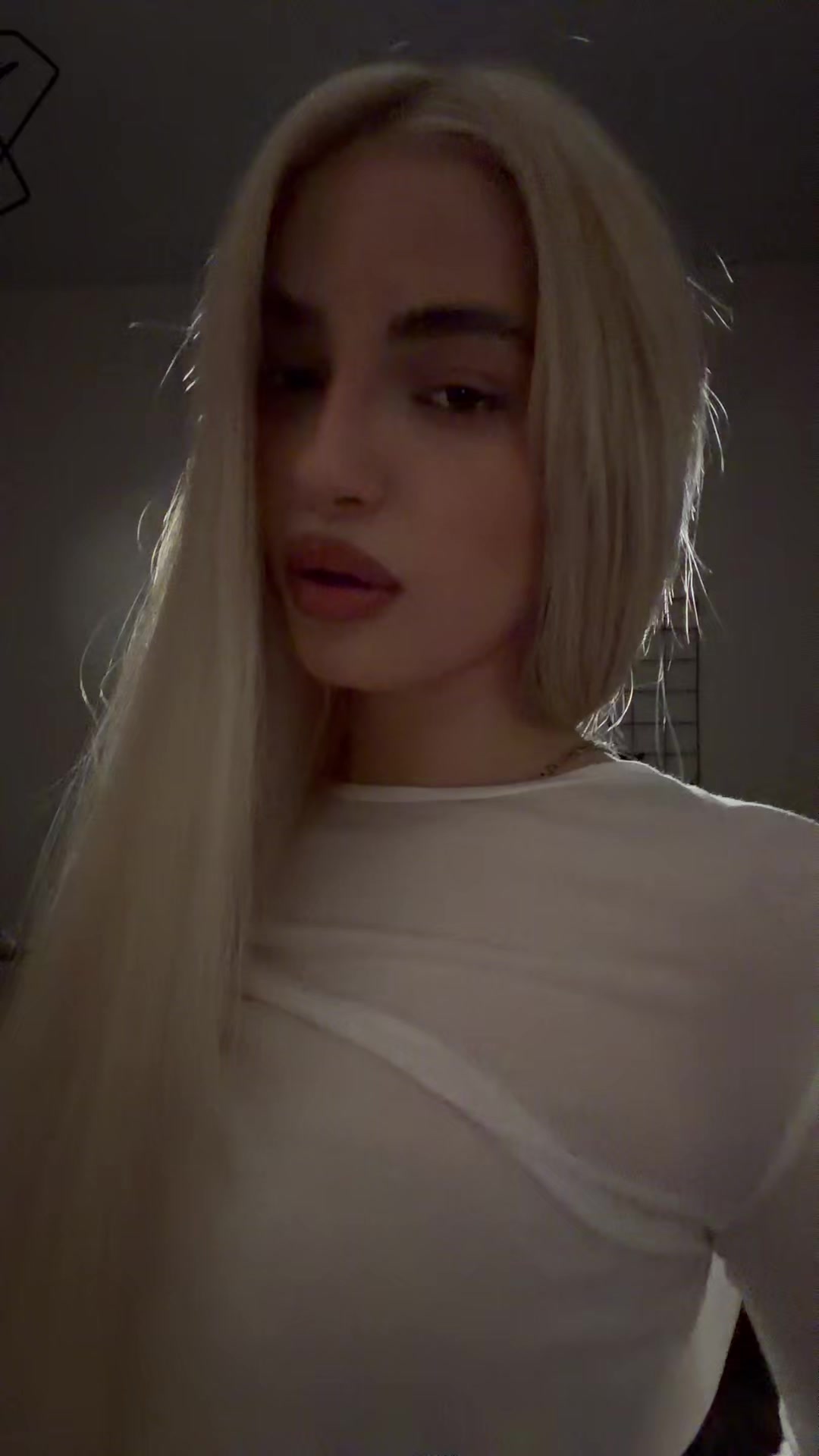 @eva