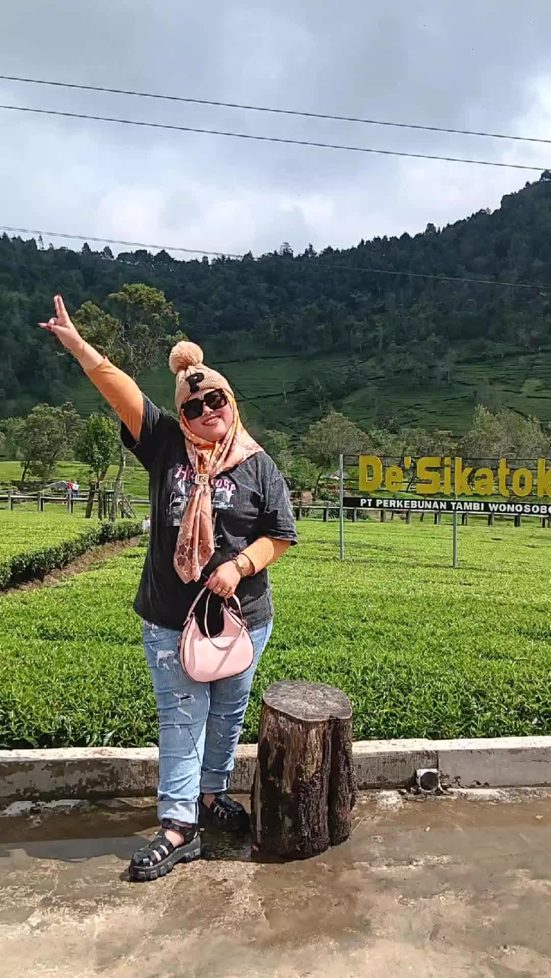 @raesta__19