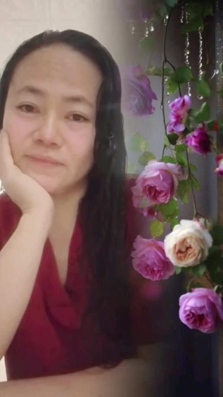 @🇵🇭👉LYN SEROY 👈🇸🇦