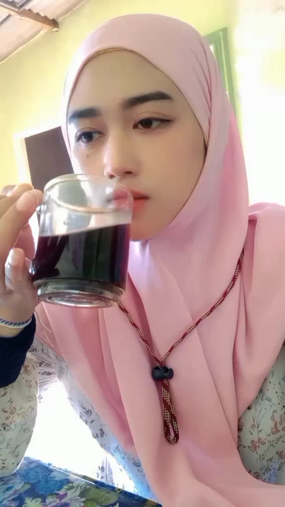 @Zilamusofi