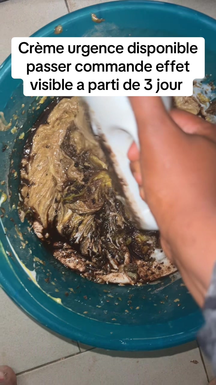 @Desirèe bio🍑