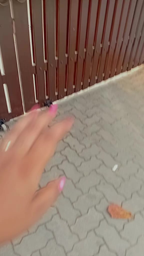 @Tani deumi