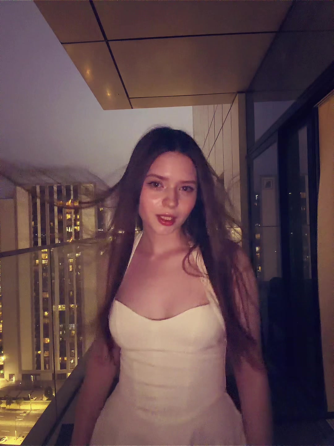 @🌺