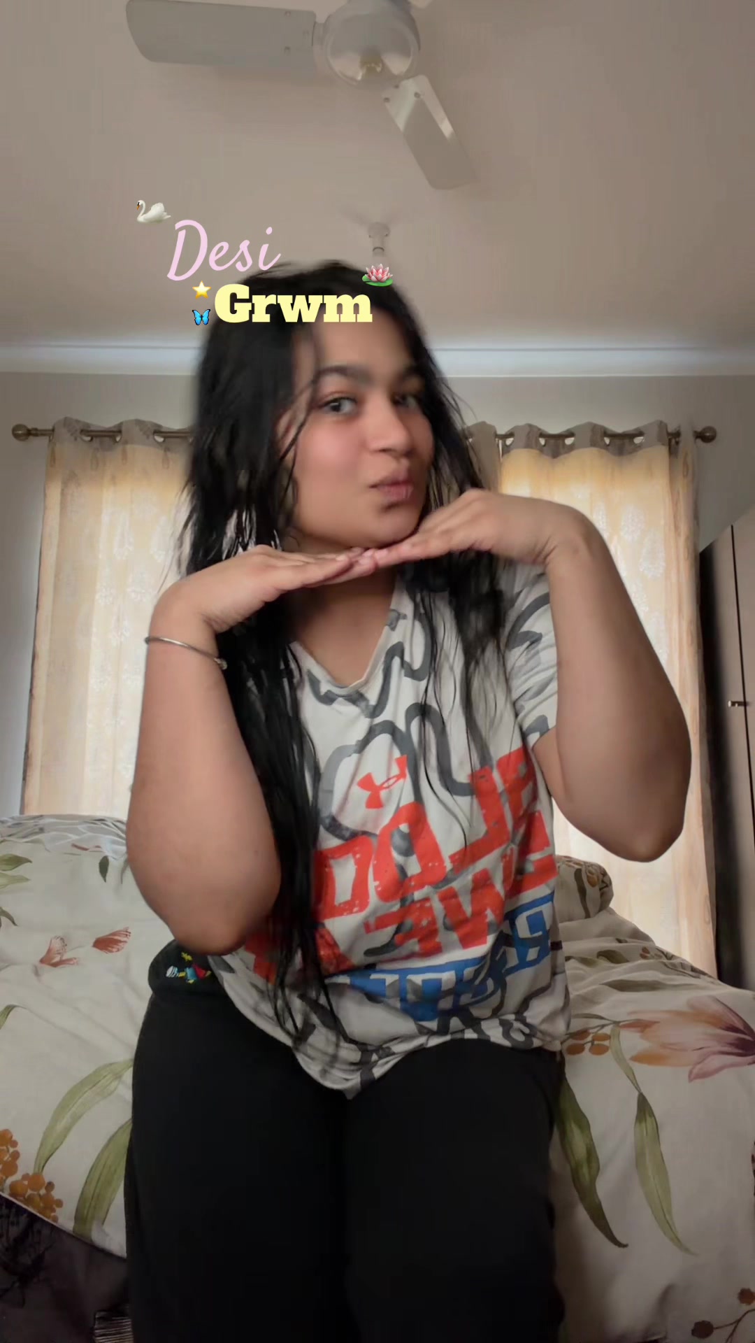 @MuskaanBajaj🦋