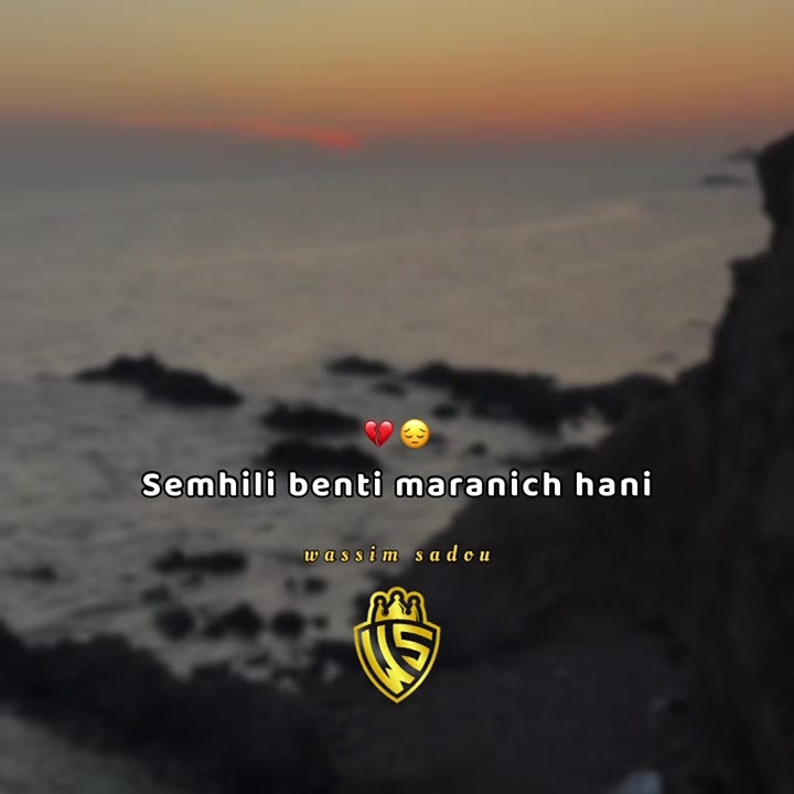 @𝙬𝙖𝙨𝙨𝙞𝙢 𝙨𝙖𝙙𝙤𝙪