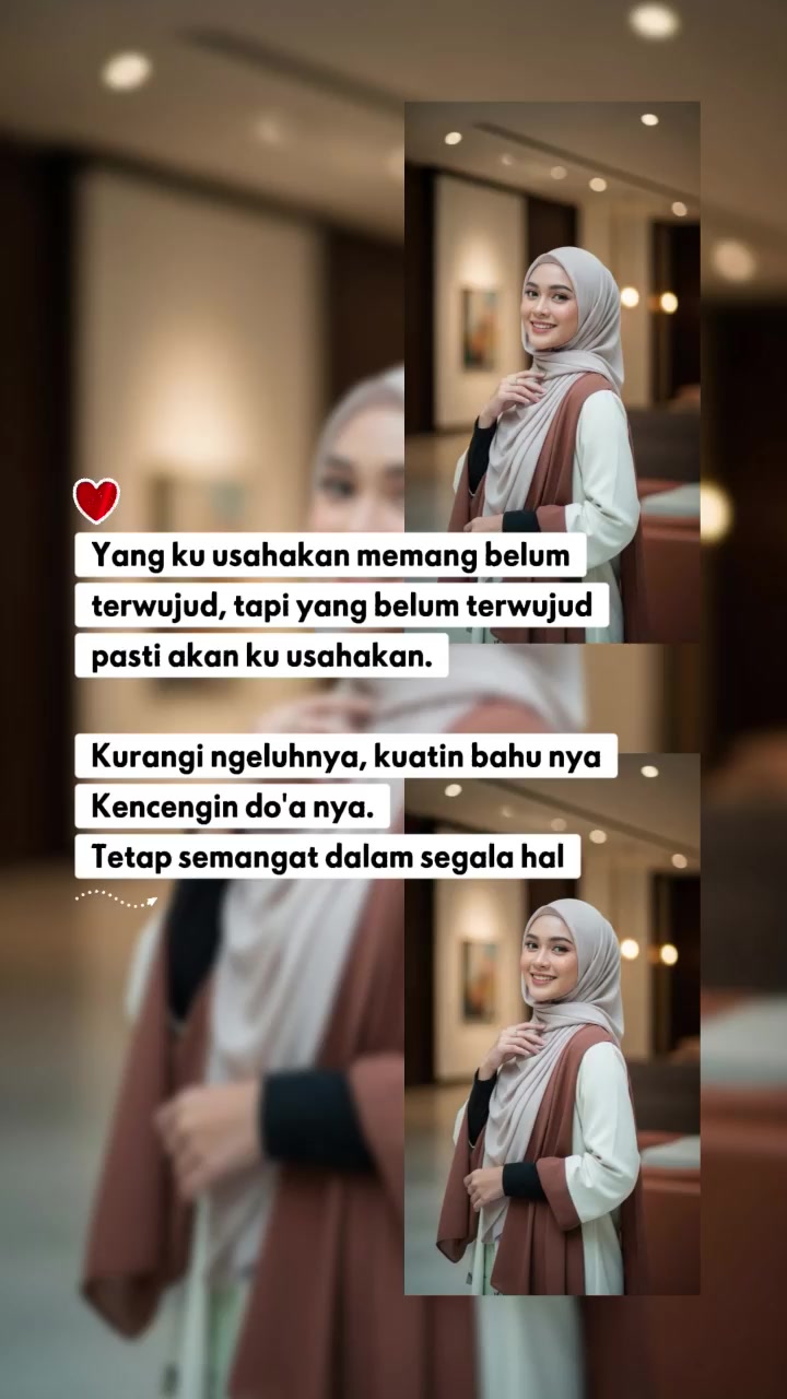 @Ilah Nursika