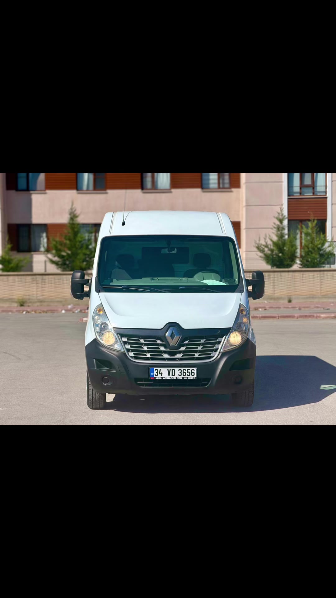 @Yusuf Acıbadem