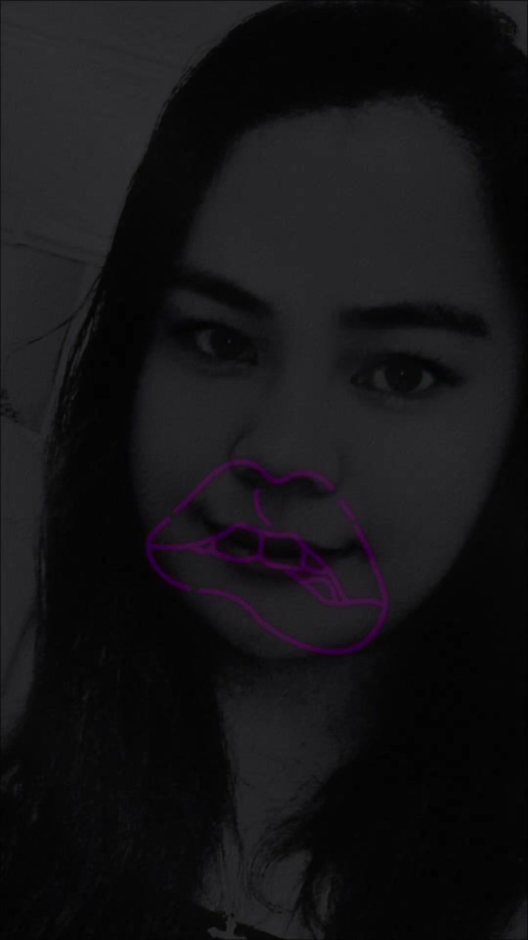 @#yun yun#