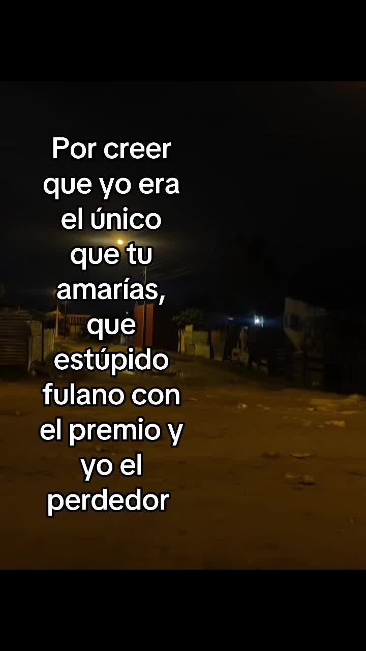 @MONTI
