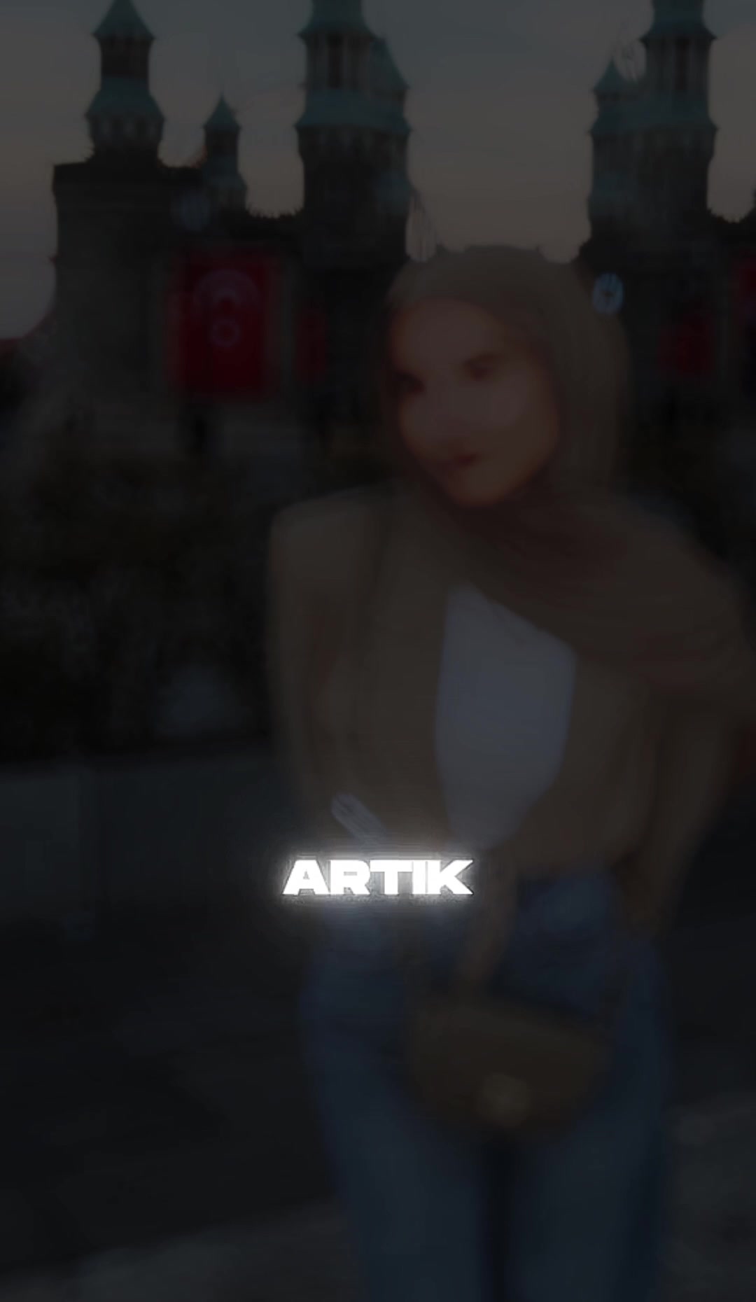 @๐.๐ค