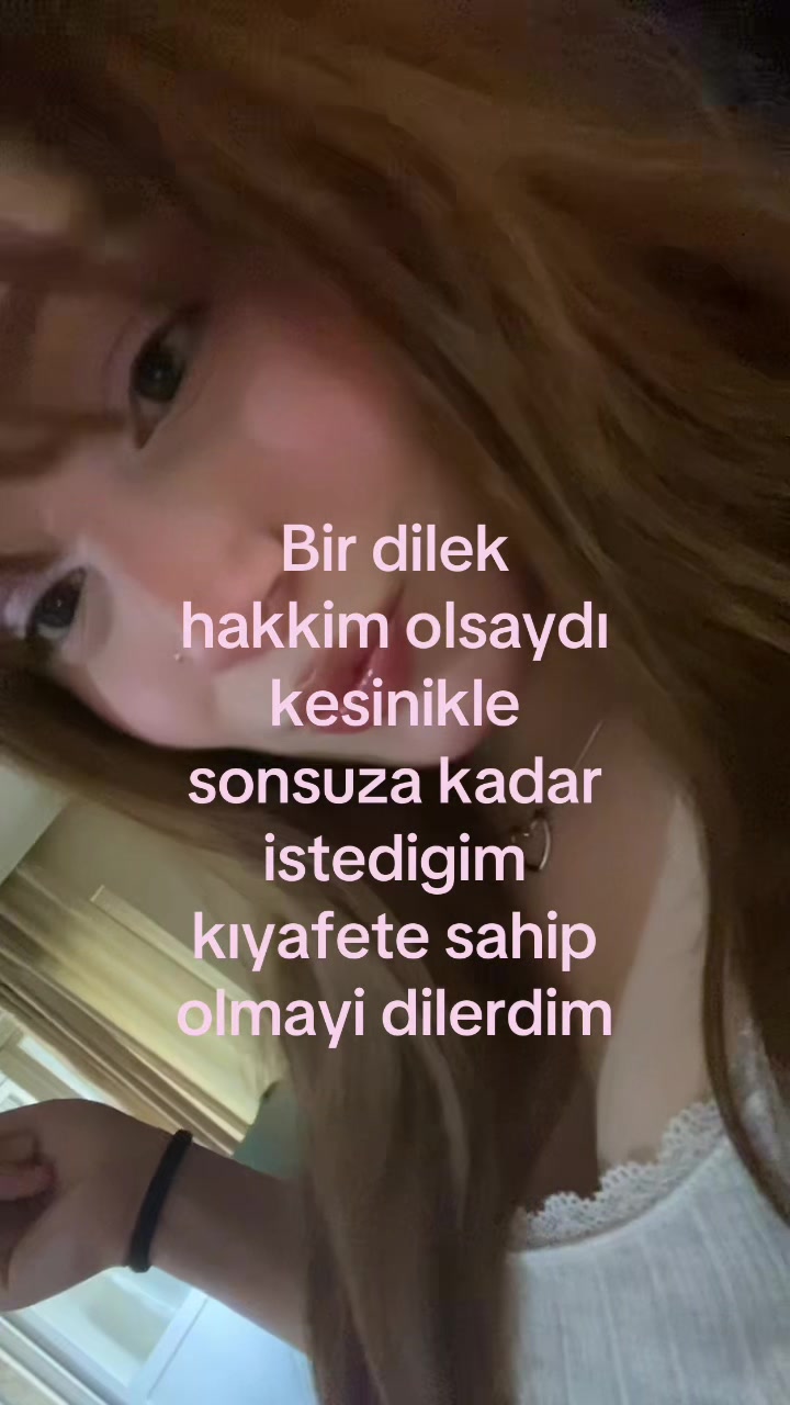@𝒆𝒄𝒆
