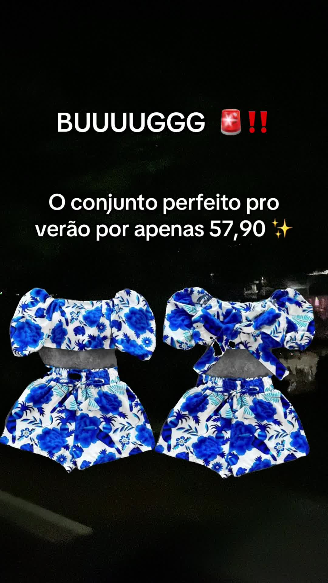 @queridinhosdami