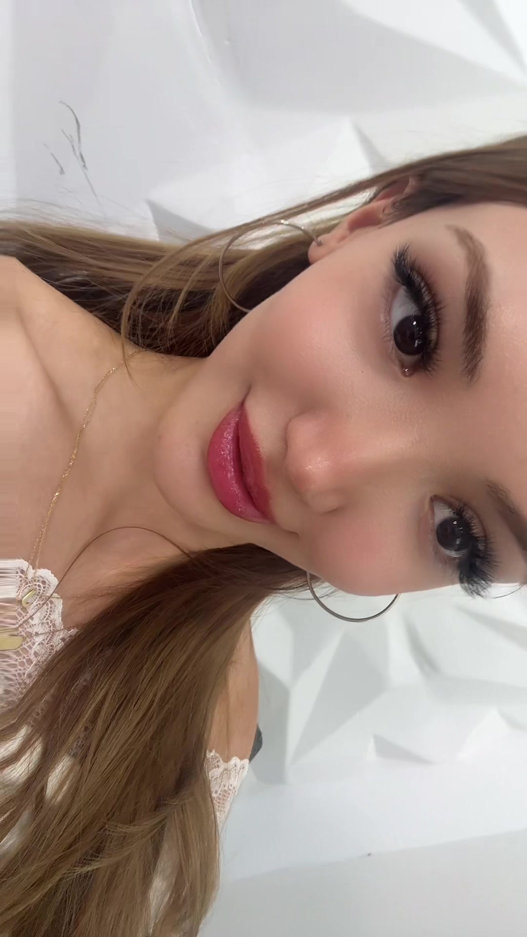 @jalisdiary