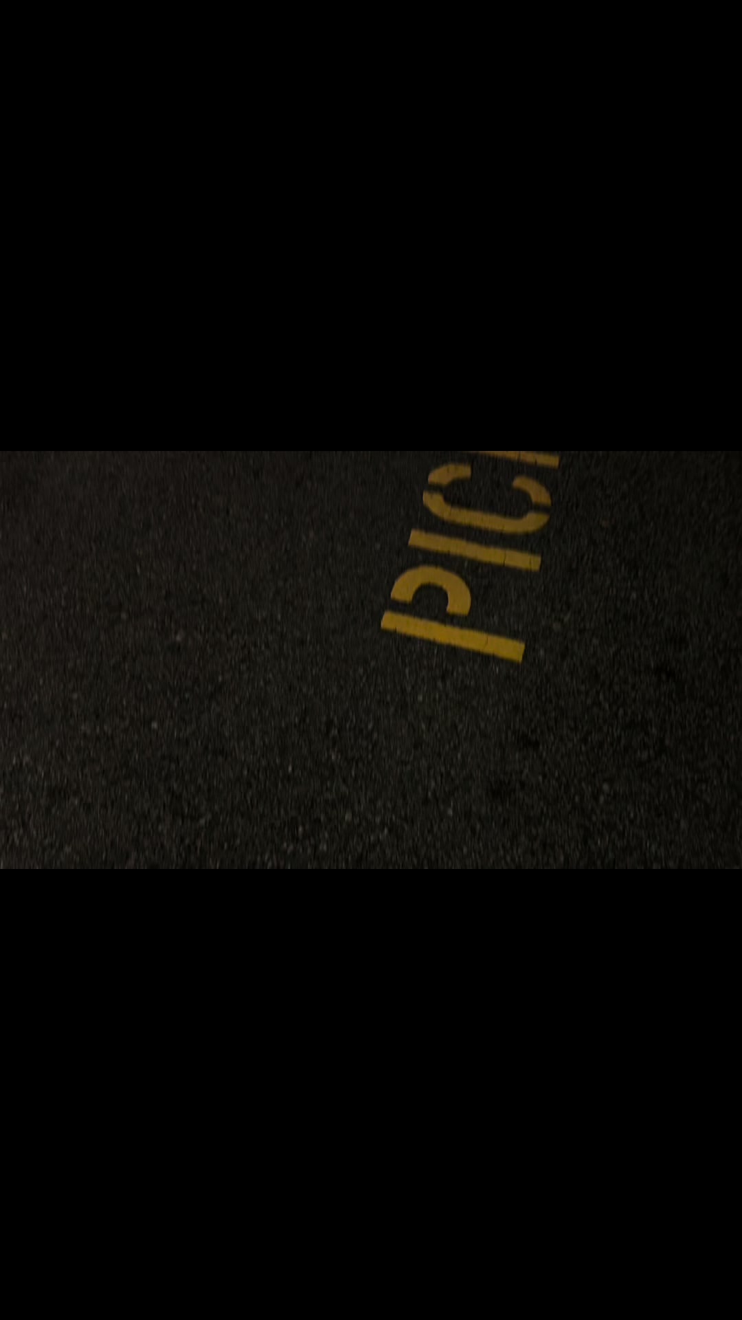 @oem_cinelli🇸🇬