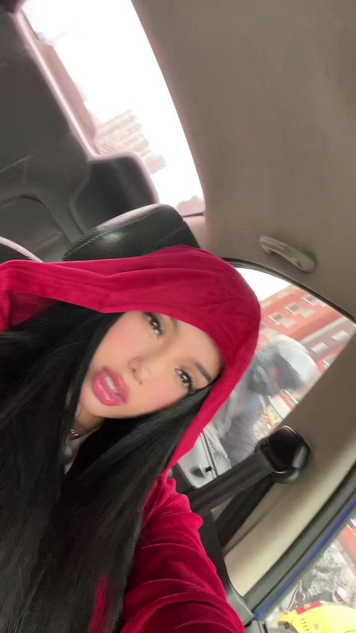 @363_neli