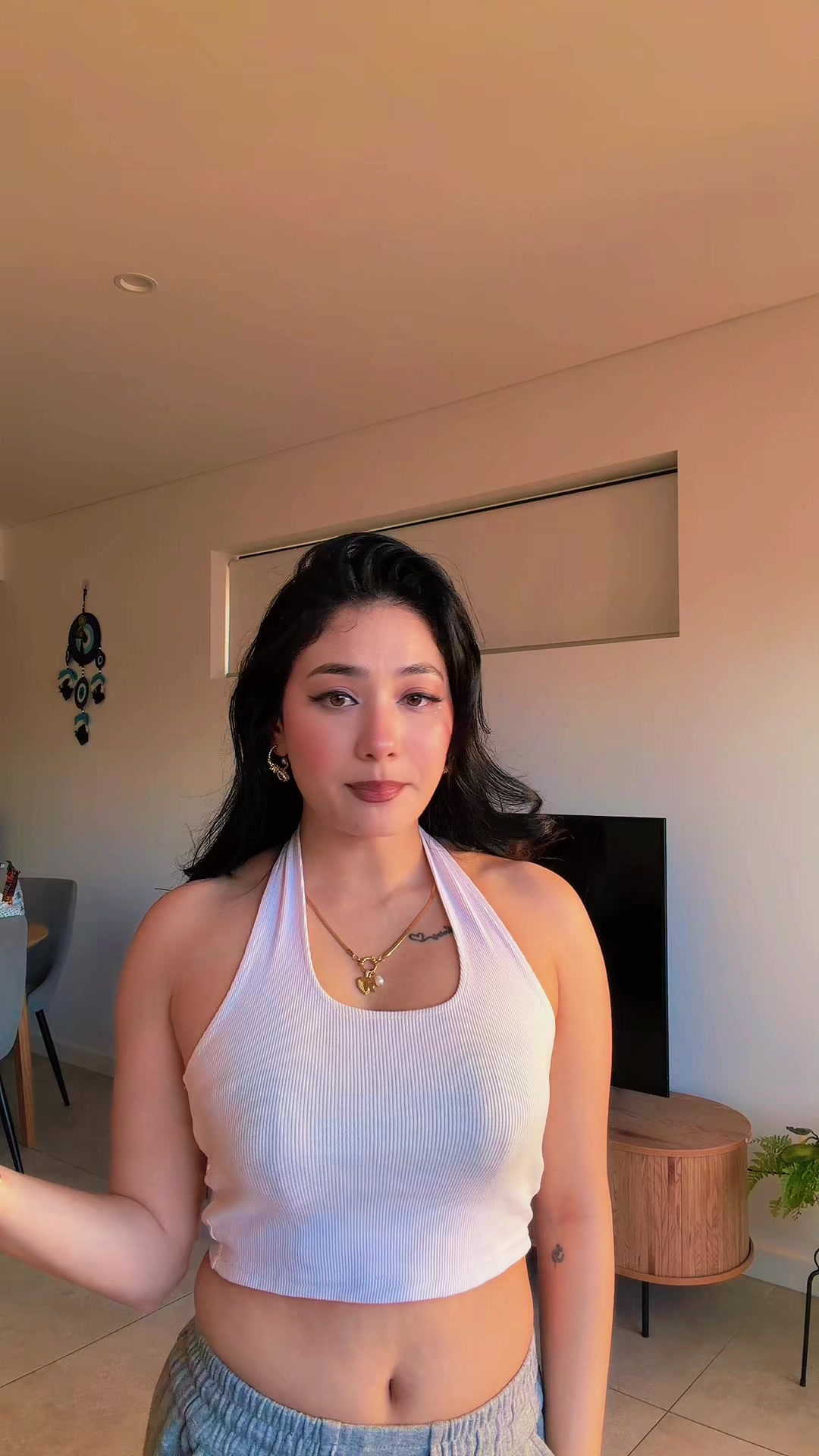 @reshmasiwakoti