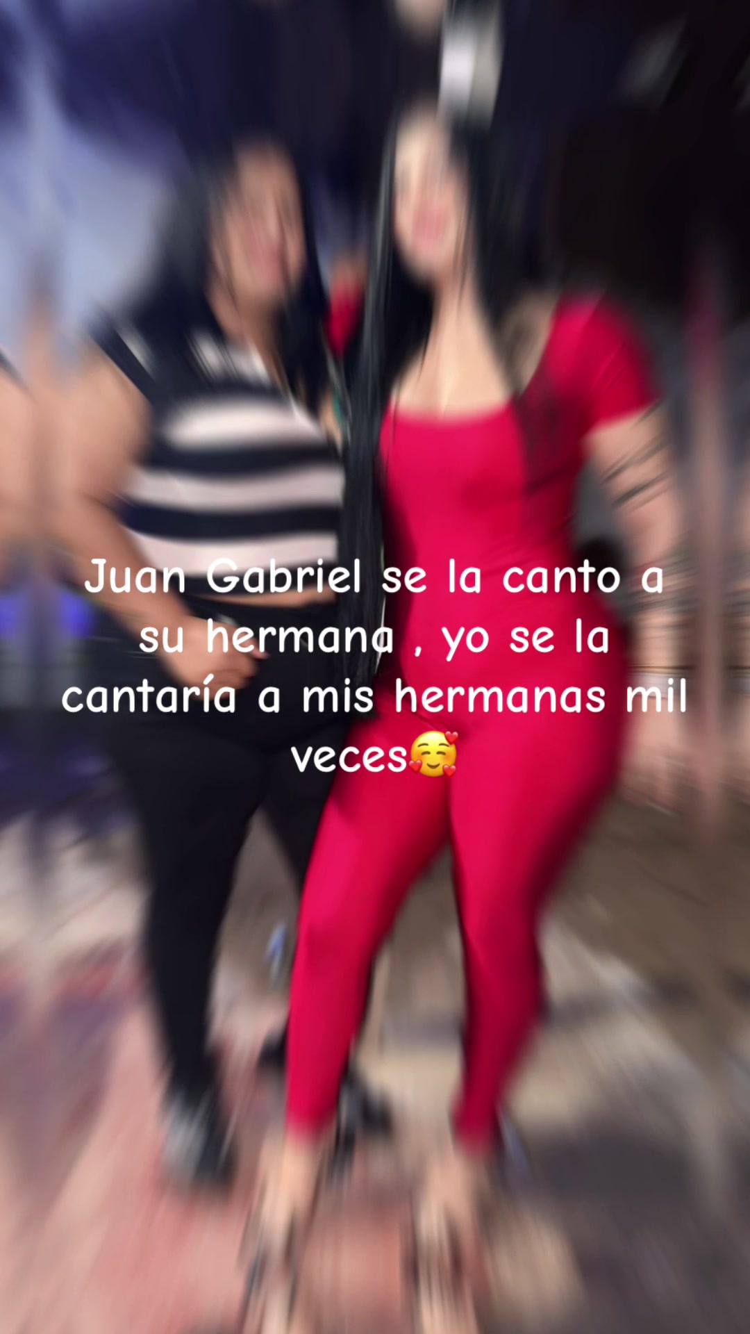 @Key de la rosa💕
