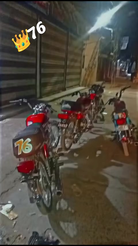 @Malik Daniyal_76👑