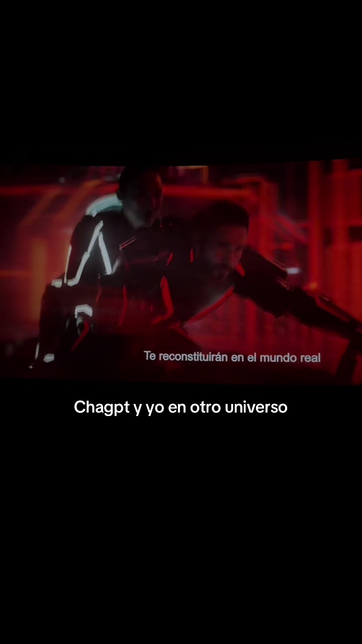 @Papassfritax