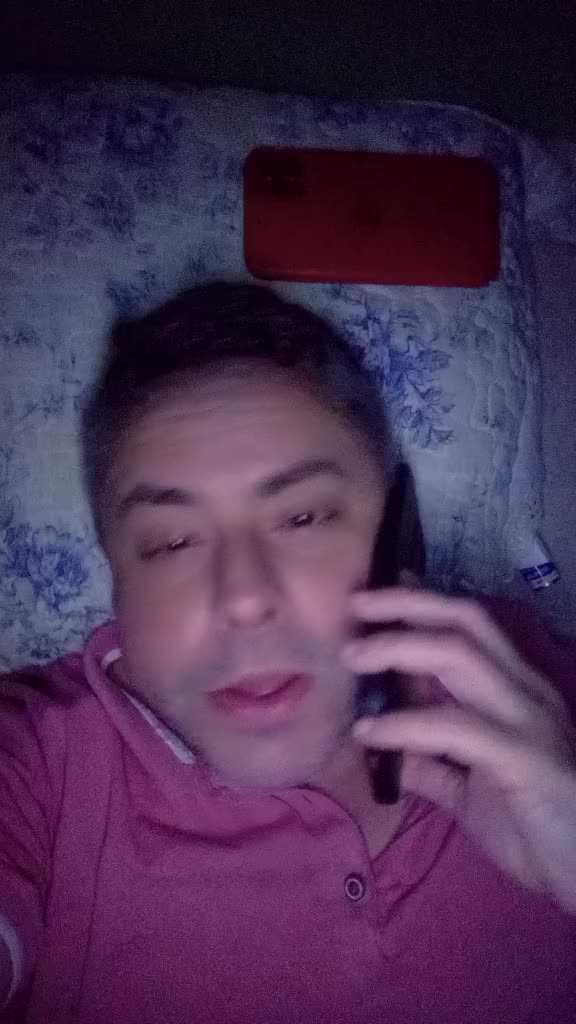 @Silva Rodrigo