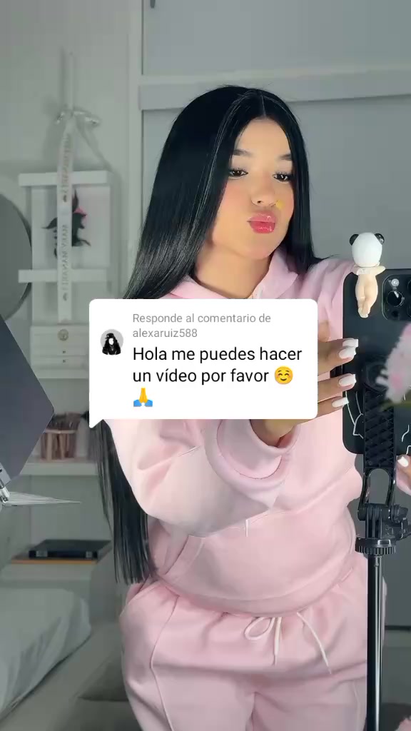 @🫧J&oslash;smęr fans de victoria 🫧