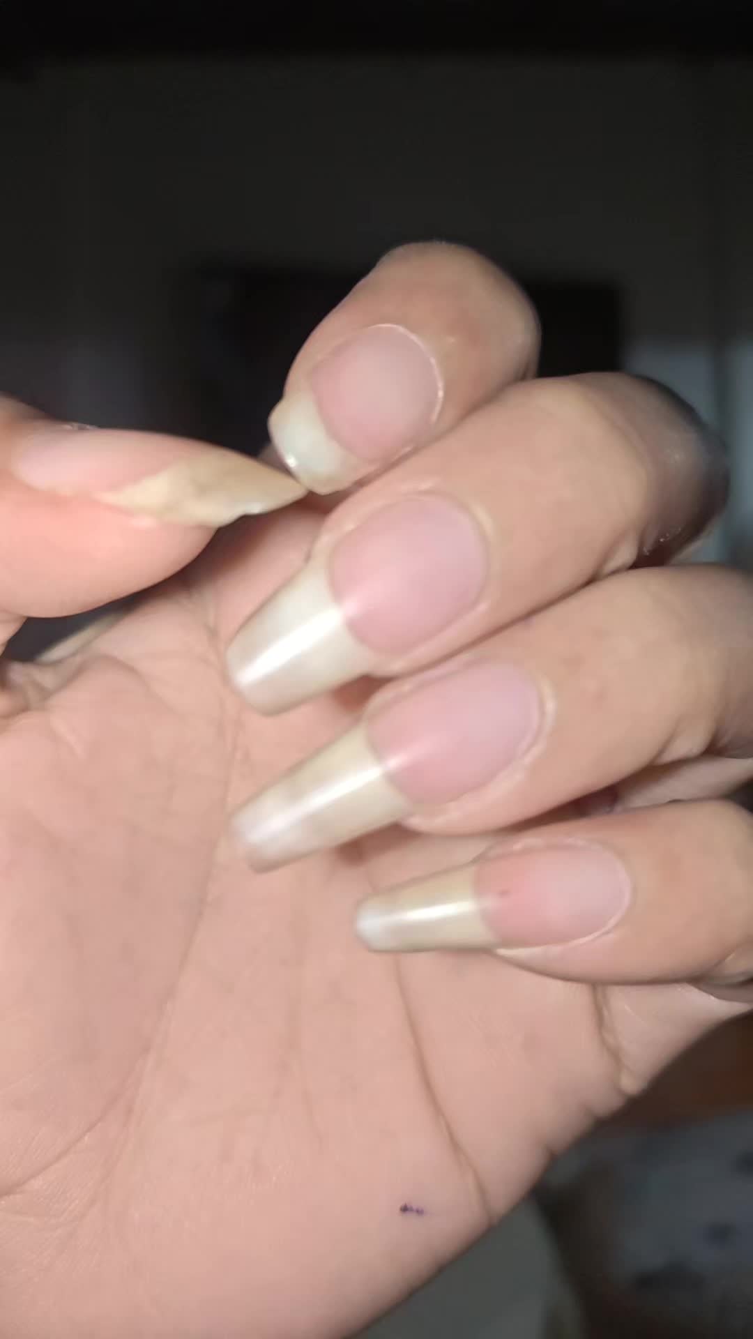 @zhien _sexy🤭