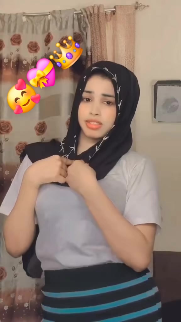 @Blanche neige +235