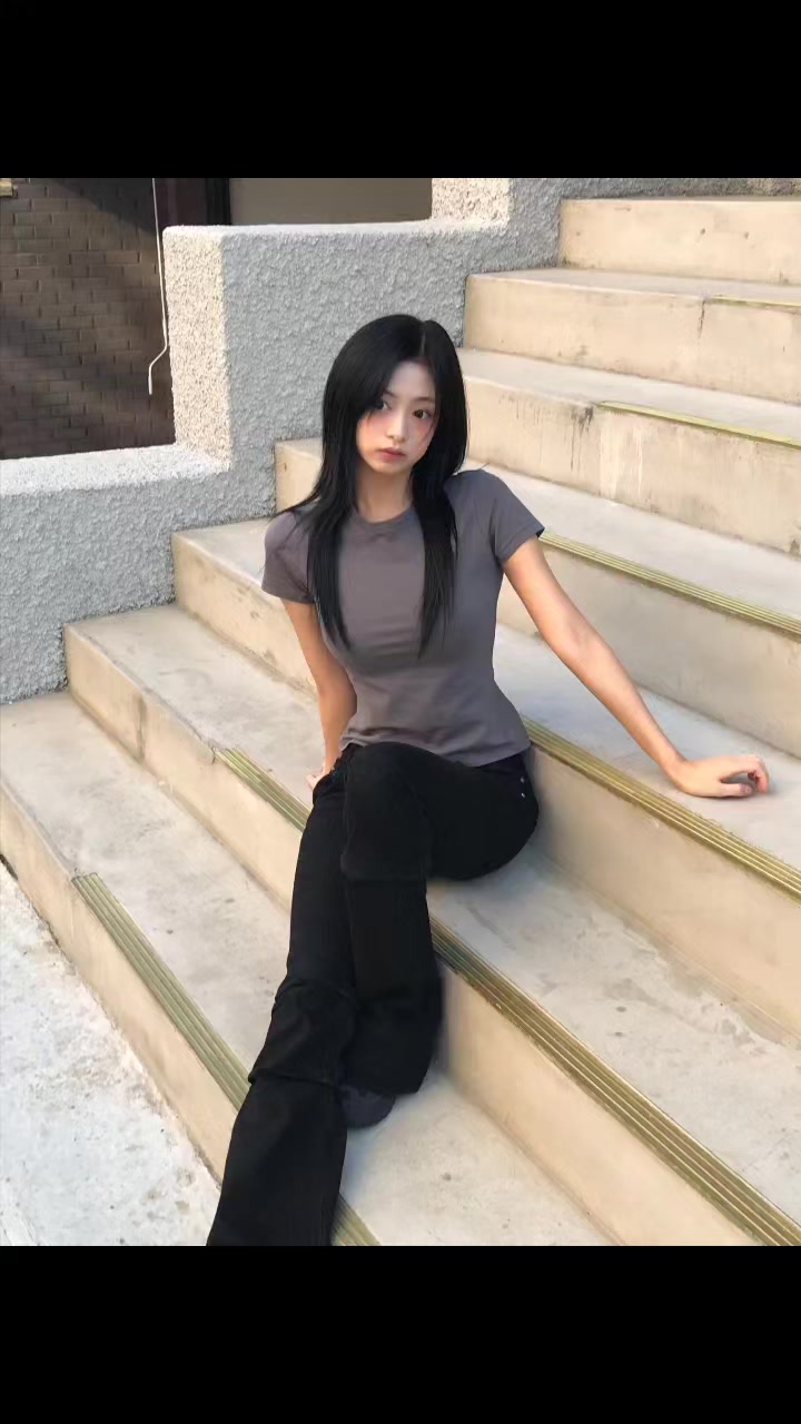 @guuu