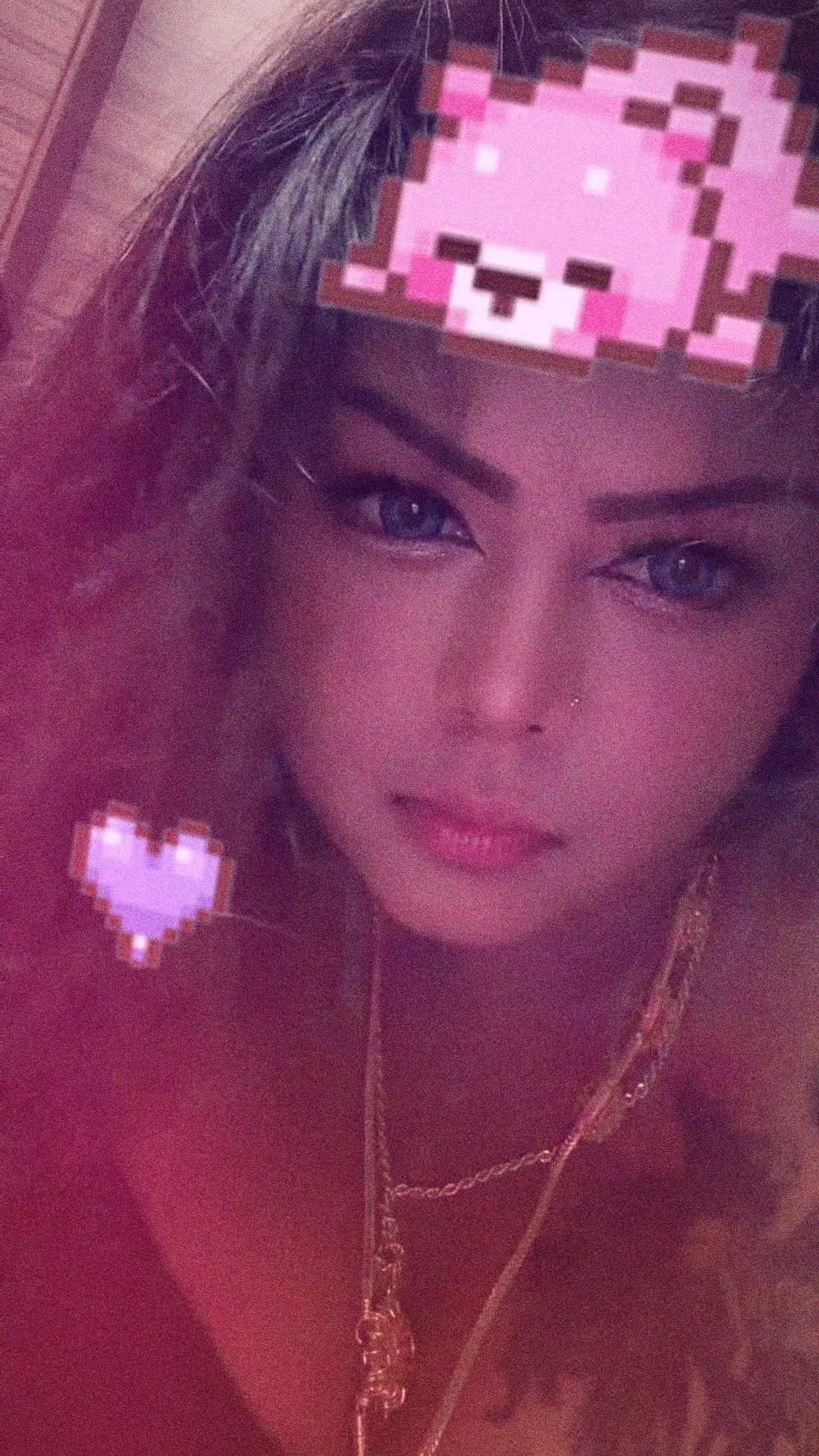 @ǝɔuɐɯoᴚ lnɟǝɓuǝʌǝᴚ 🖤