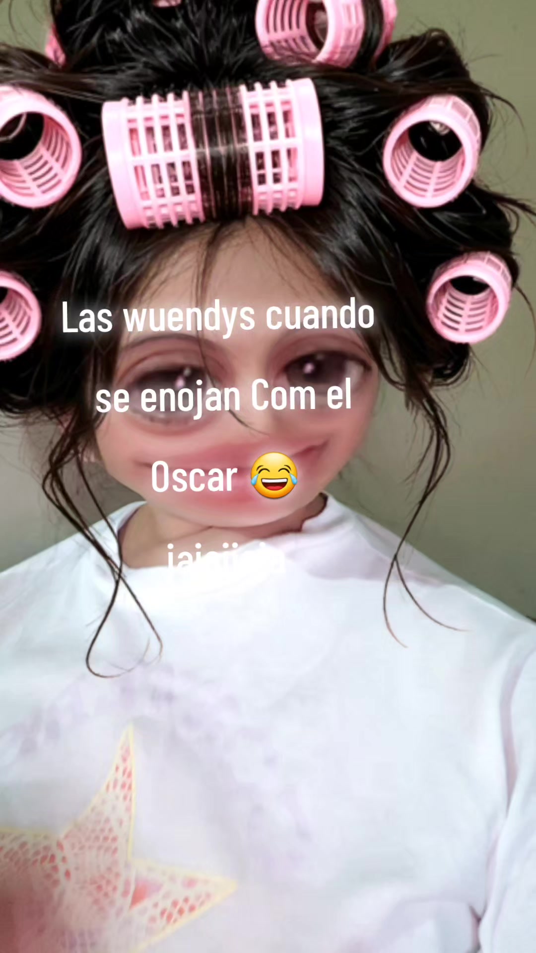 @🍀jesslim 🍄pineda 🍀