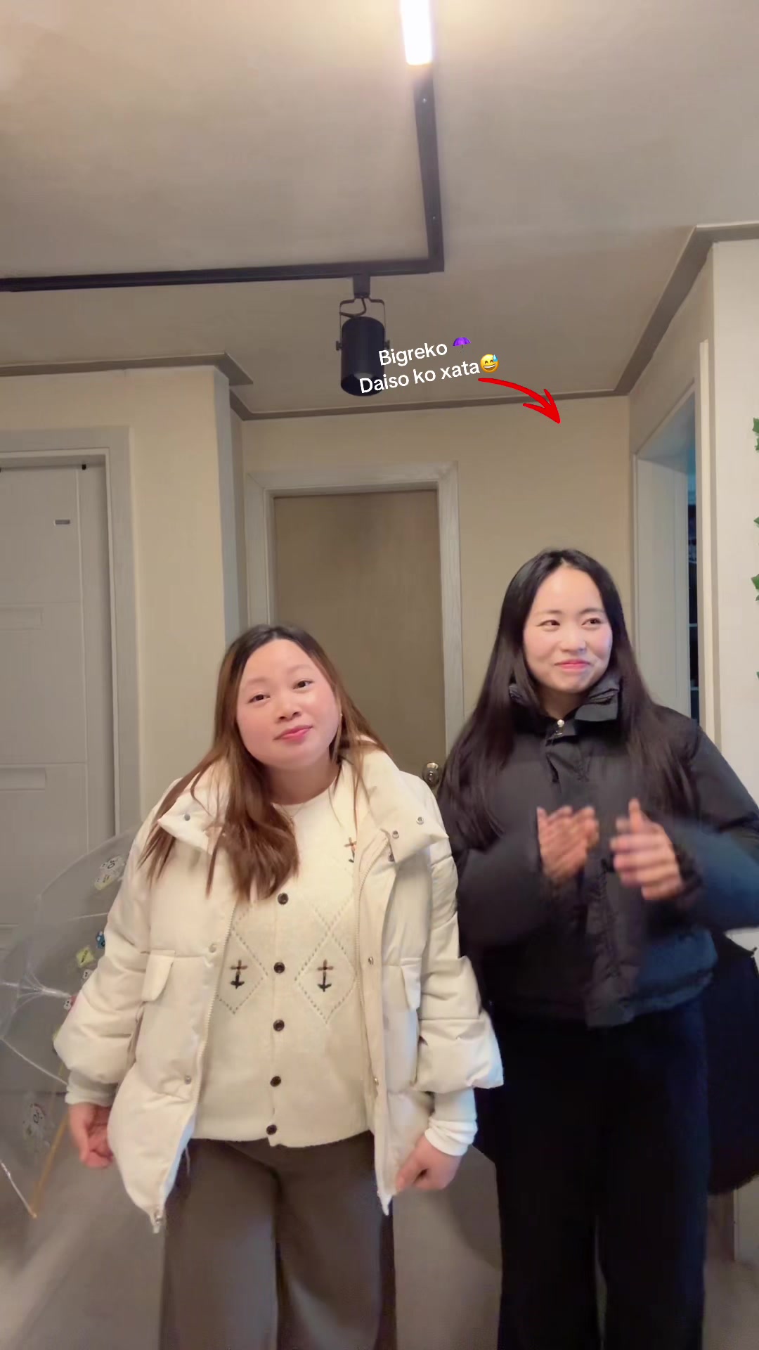 @Monika limbu7