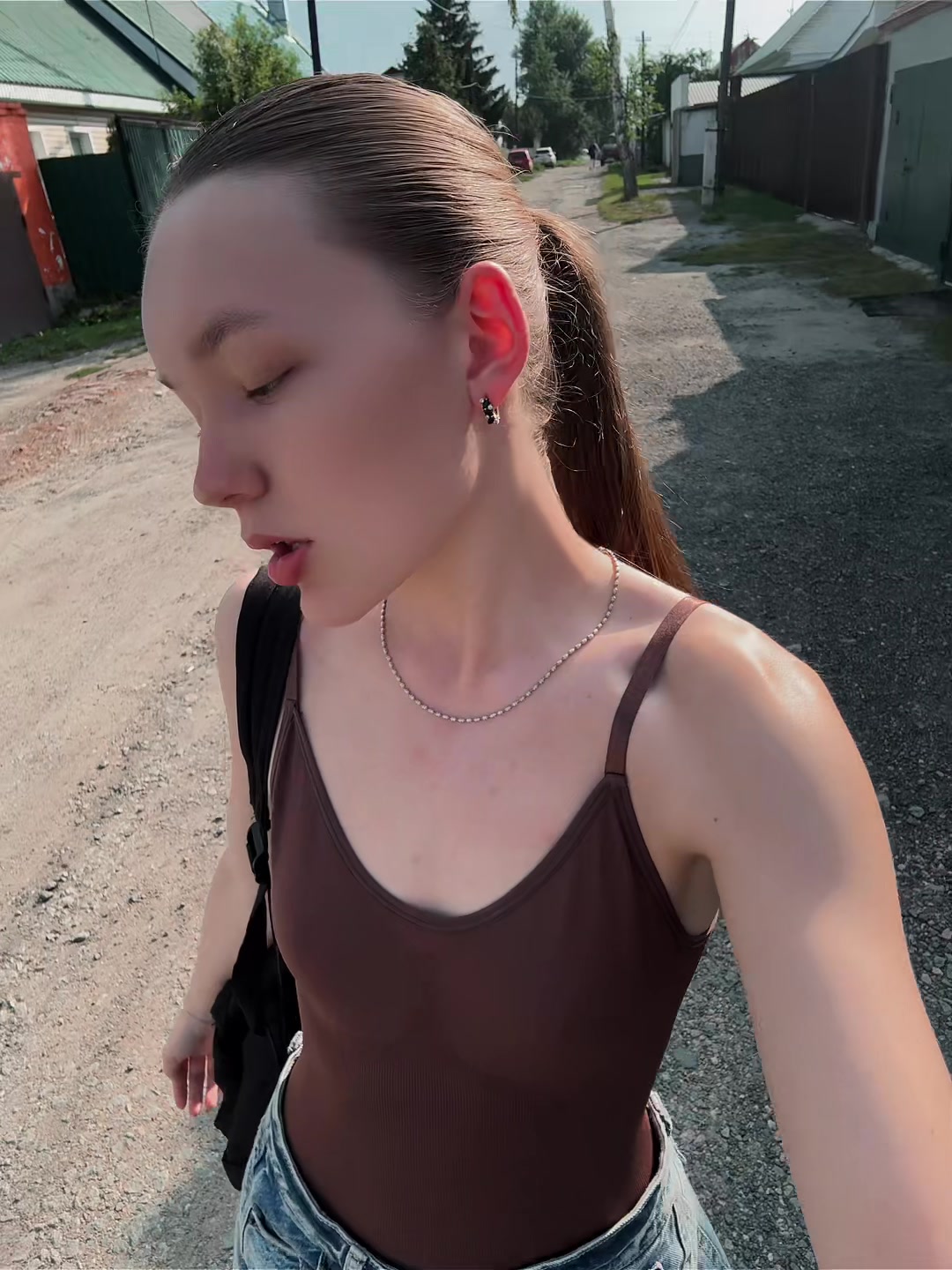@Настюшка
