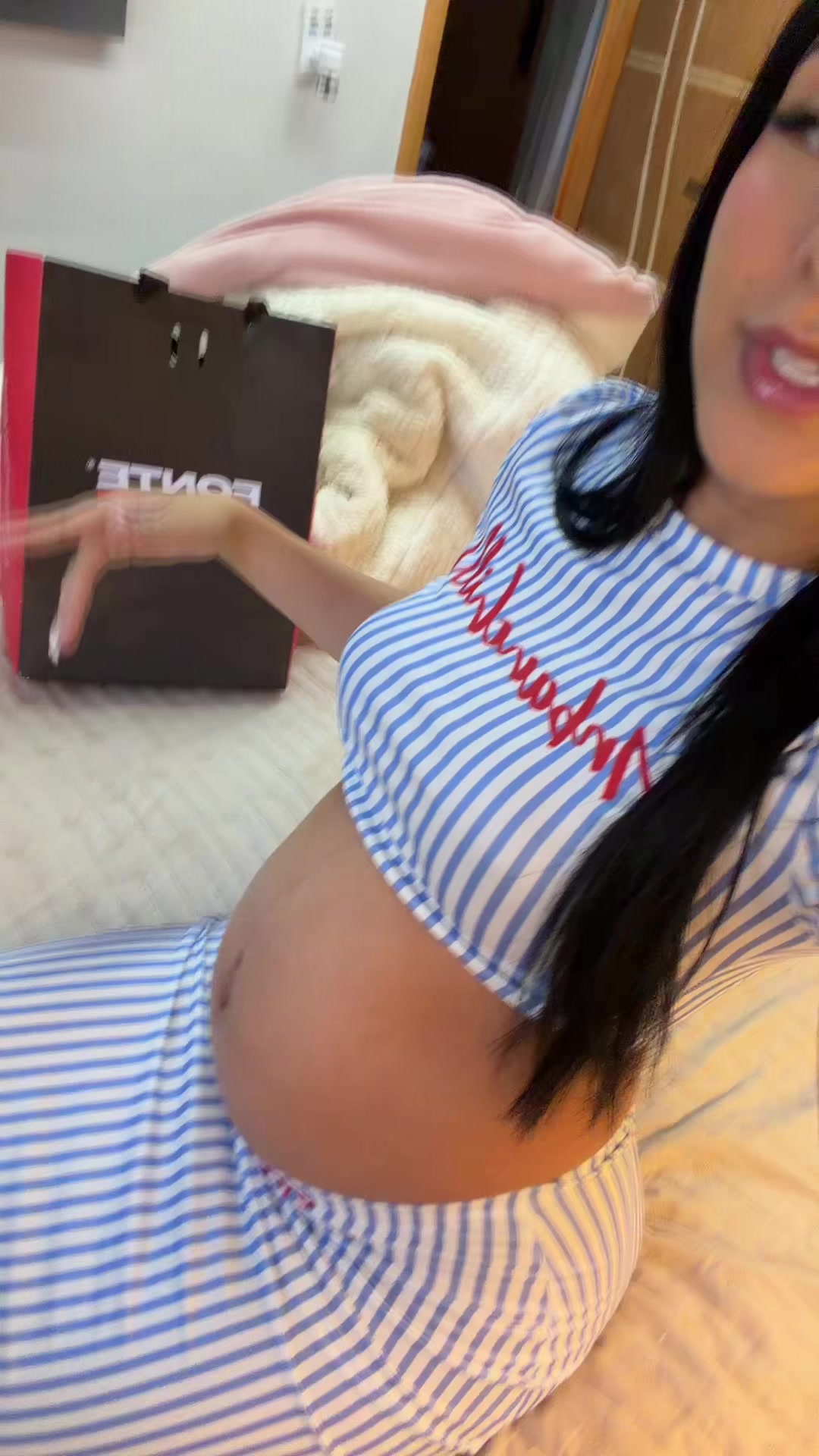 @malu_haridade