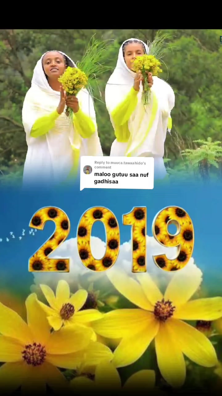 @²โทโ๐พ๐๐๐๐ ๐ฑ๐๐๐๐๐๐โฅ