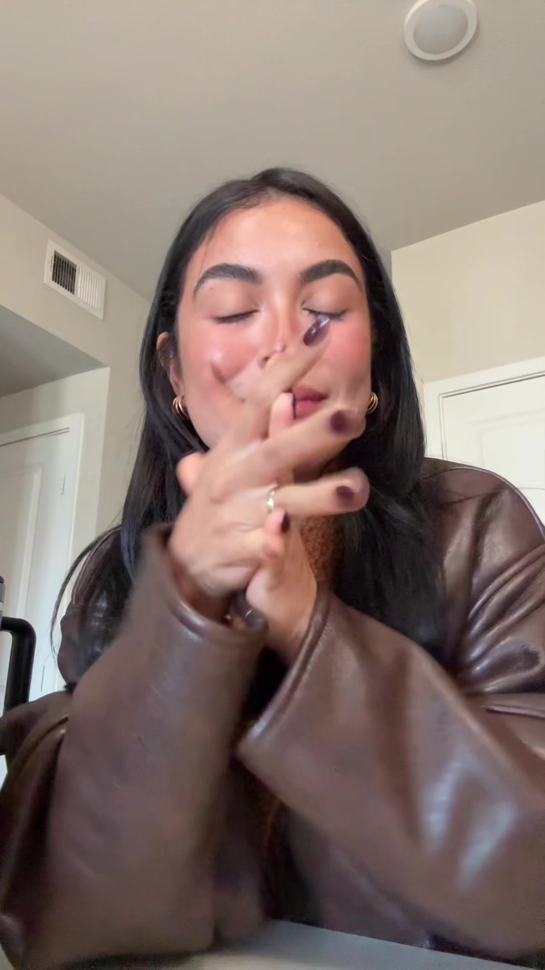 @greyzaez