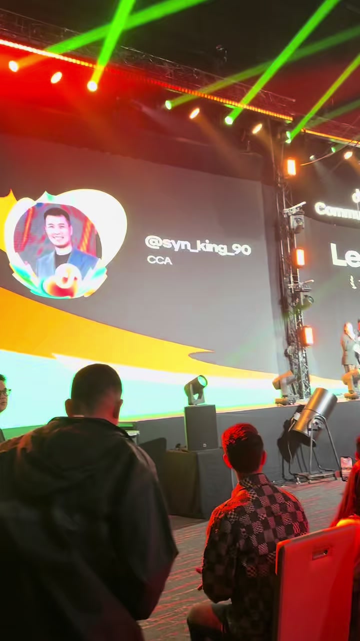 @Syn King 🦁🇰🇿