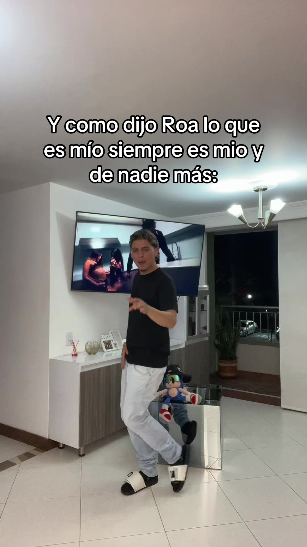 @ʀɪᴄʜᴀʀᴅ🤍