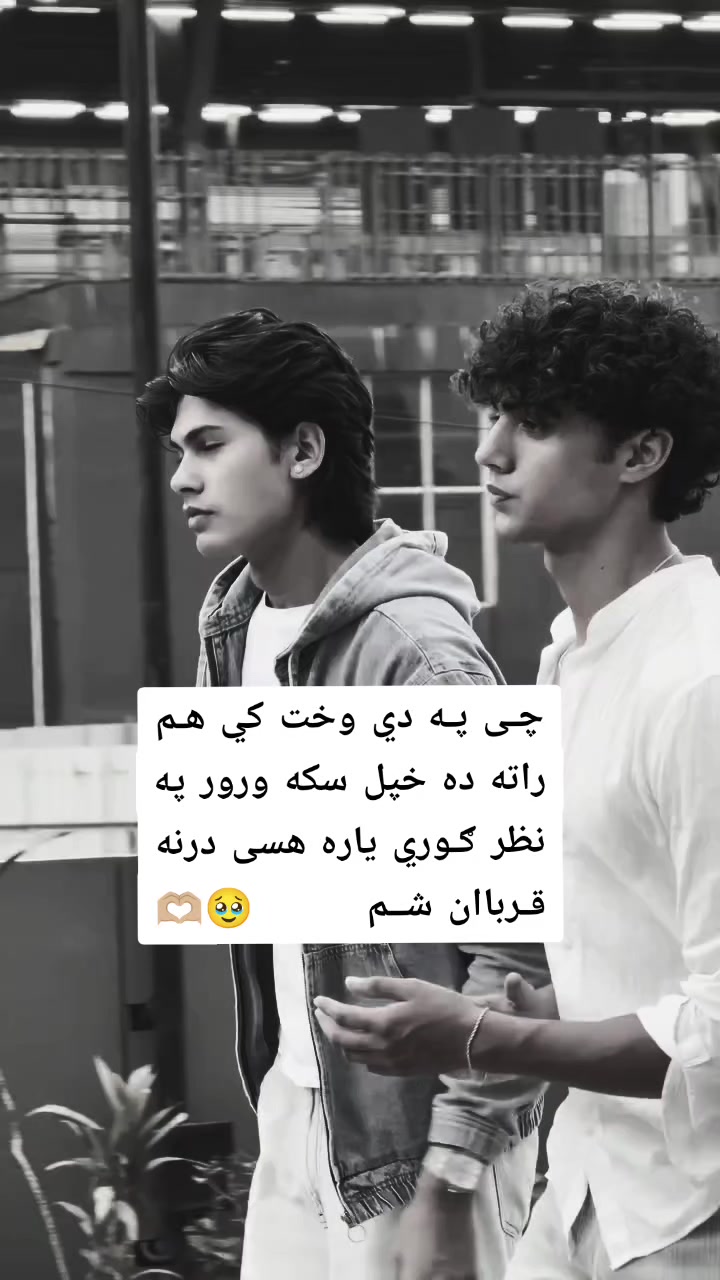 @ཀོ لـیــونـͫــͣــͥوو ཀོ